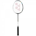 Yonex Astrox 2 Blue